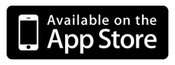 App Store