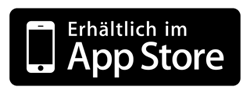 App Store