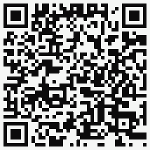 QR-Code Partyplanner iphone