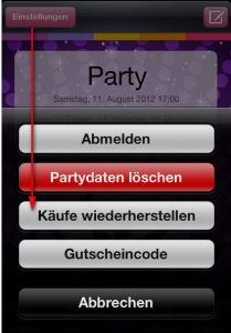 in-app-kaeufe-wiederherstellen