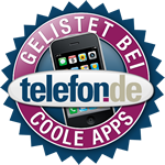 gelistetcooleapps