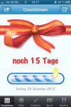 Kindergeburtstags App Kindergeburtstags App