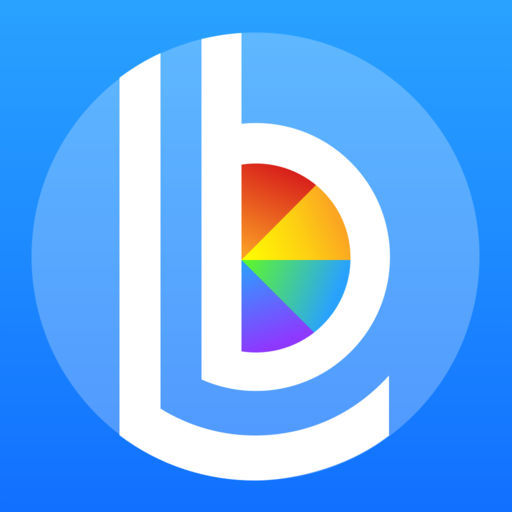 5.Platz: Lightbow für Philips hue