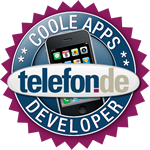 cooldeveloper