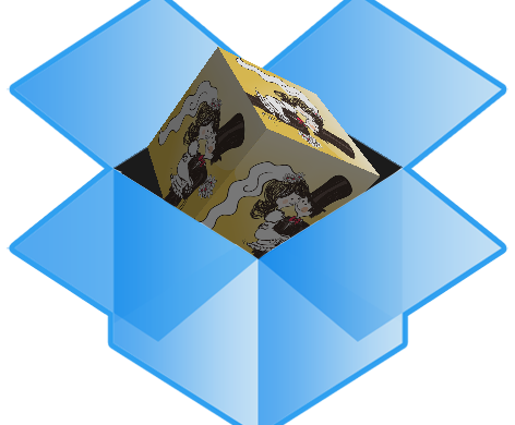 dropbox_hochzeitsplaner