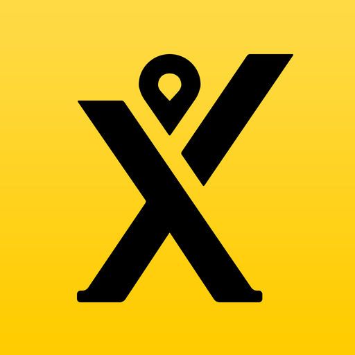 Mit mytaxi sicher nach Hause