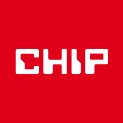 chip.de