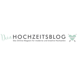 hochzeitsblog