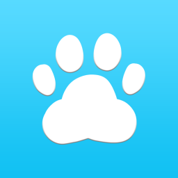 Puppy Planner app