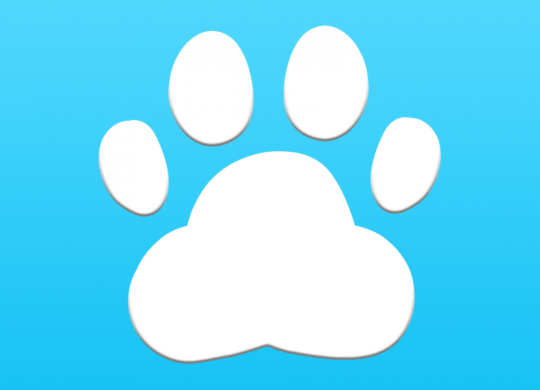 Puppy Planner app