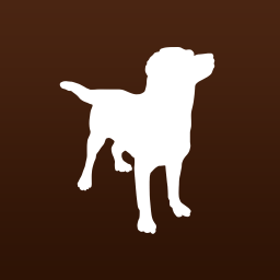 MyDog-HealthCare