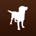 My Dog – Health & Care: Update to Version 1.97