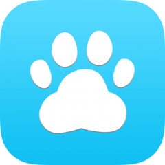 Puppy Planner app