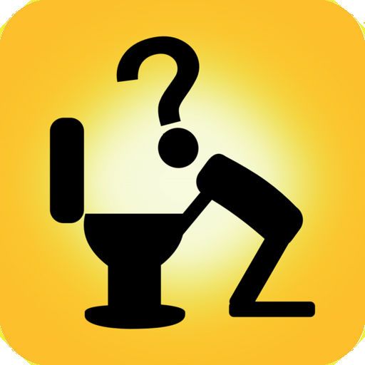 Frau Horst – Ein weiteres Trinkspiel